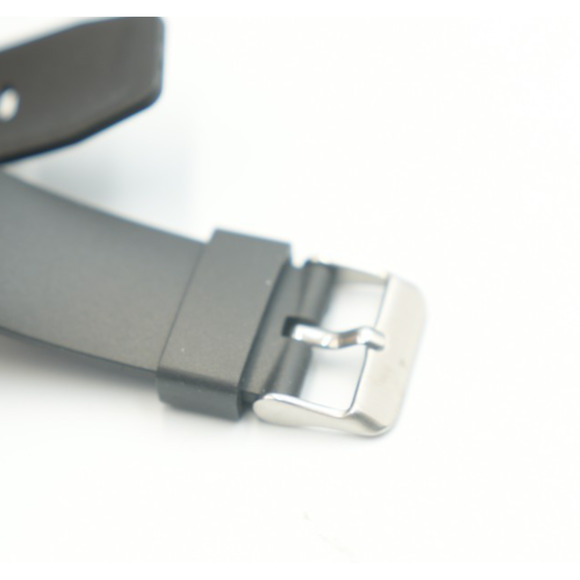 CakCity Digital Sports Waterproof Watch Stopwatch Alarm Military Time Ultra-Thin - Picture 8 of 8